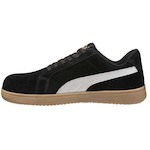 puma_901137759901_42_3