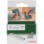 bosch_2609255837
