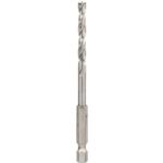 bosch_2608595521