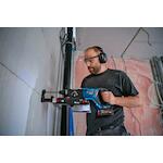 bosch_1600a021bh