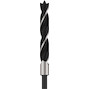 bosch_2608597204