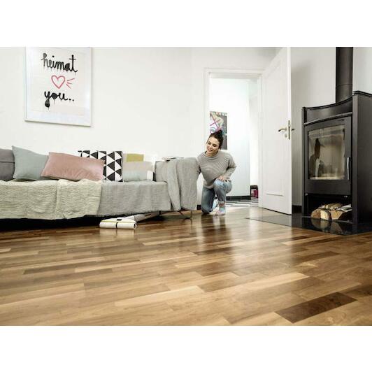 karcher_10563100_10