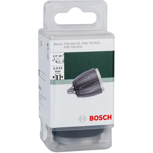 bosch_2609255729