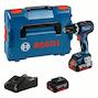 bosch_06019k6103