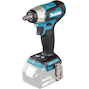 makita_dtw181zj_4