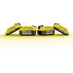 stanley_sfmcb206_xj_6