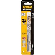 dewalt_dt6692_xj
