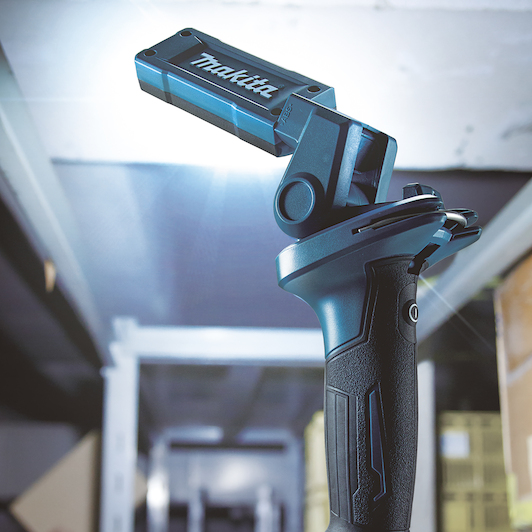 makita_deadml816_5
