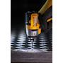 dewalt_dt7997t_qz