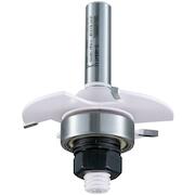 makita_d_12061