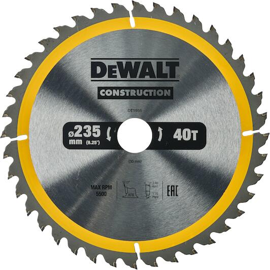 dewalt_dt1955_qz