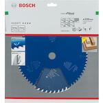bosch_2608644088