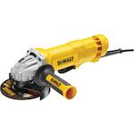 dewalt_dwe4203_qs
