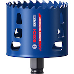 bosch_2608900436