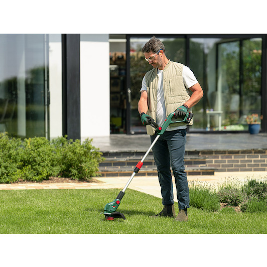 bosch_06008c1f00