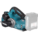 makita_kp001gz01_3