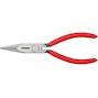 knipex_928904_3