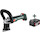 Category Metabo cordless edge router