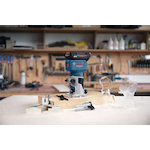 bosch_06016c6001_6