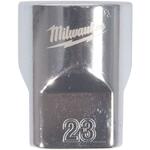 milwaukee_4932498833