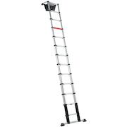 altrex_500361