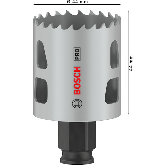 bosch_2608594384_5