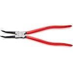 knipex_4431j42_2