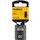 Category Dewalt impact socket
