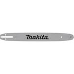 makita_191g25_8