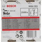 bosch_2608200502