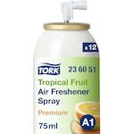 tork_236051