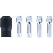 dremel_2615448532
