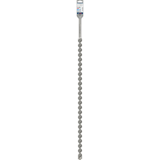 bosch_2608706854_2