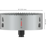 bosch_2608594417_5
