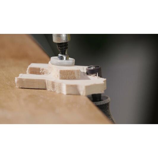 dremel_2615c681ja