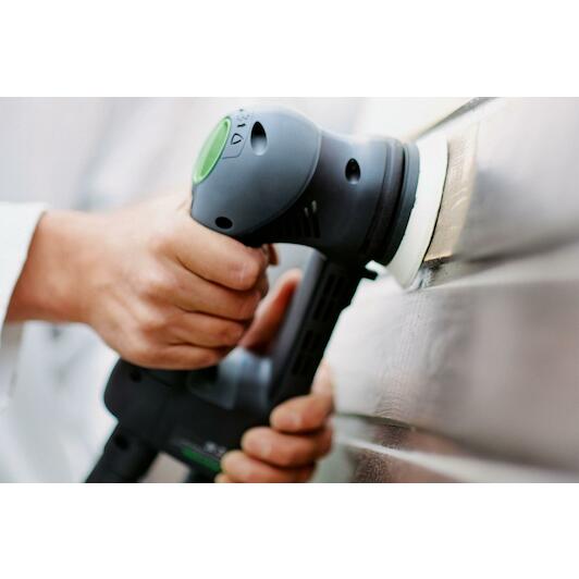 festool_498329