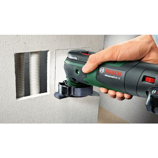 bosch_0603104001