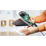 bosch_06033b6002