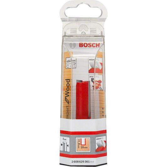 bosch_2608629361