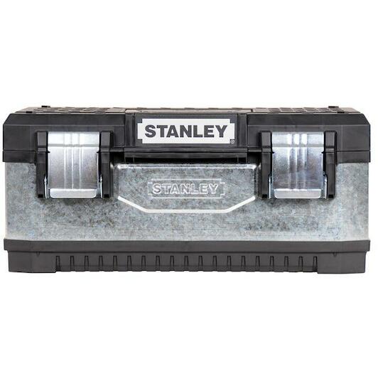stanley_1_95_618