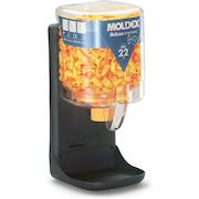 moldex_762501