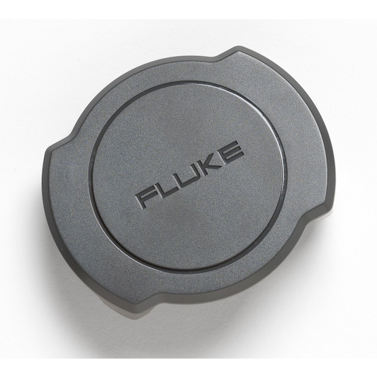 fluke_4550697