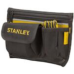 stanley_1_96_179