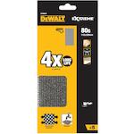 dewalt_dtm8551_qz