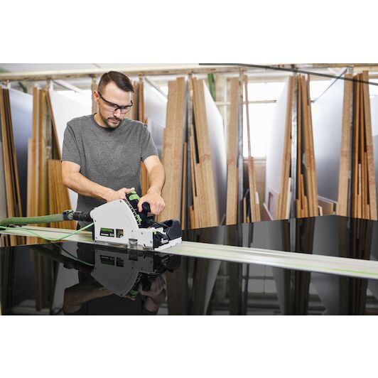 festool_578197
