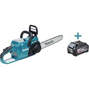 makita_uc023gz