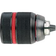 metabo_636620000