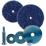 3m_scotch_brite_7000038378