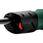 metabo_603611000_2