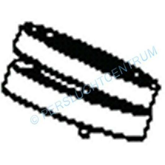 hi_force_hat100
